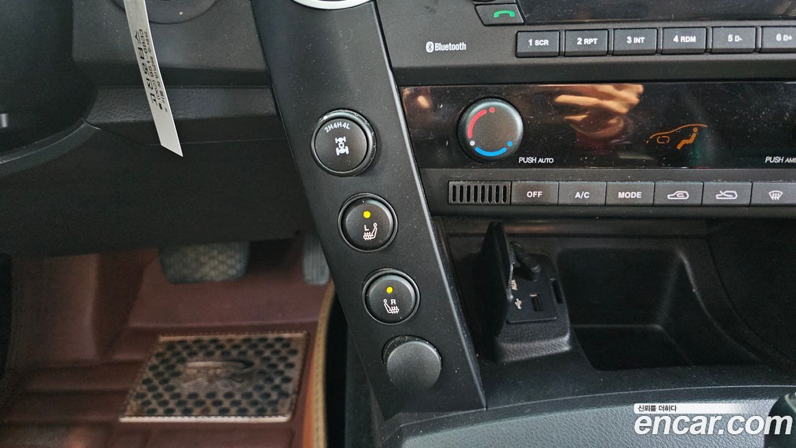 KG_Mobility_Ssangyong KORANDO 2014