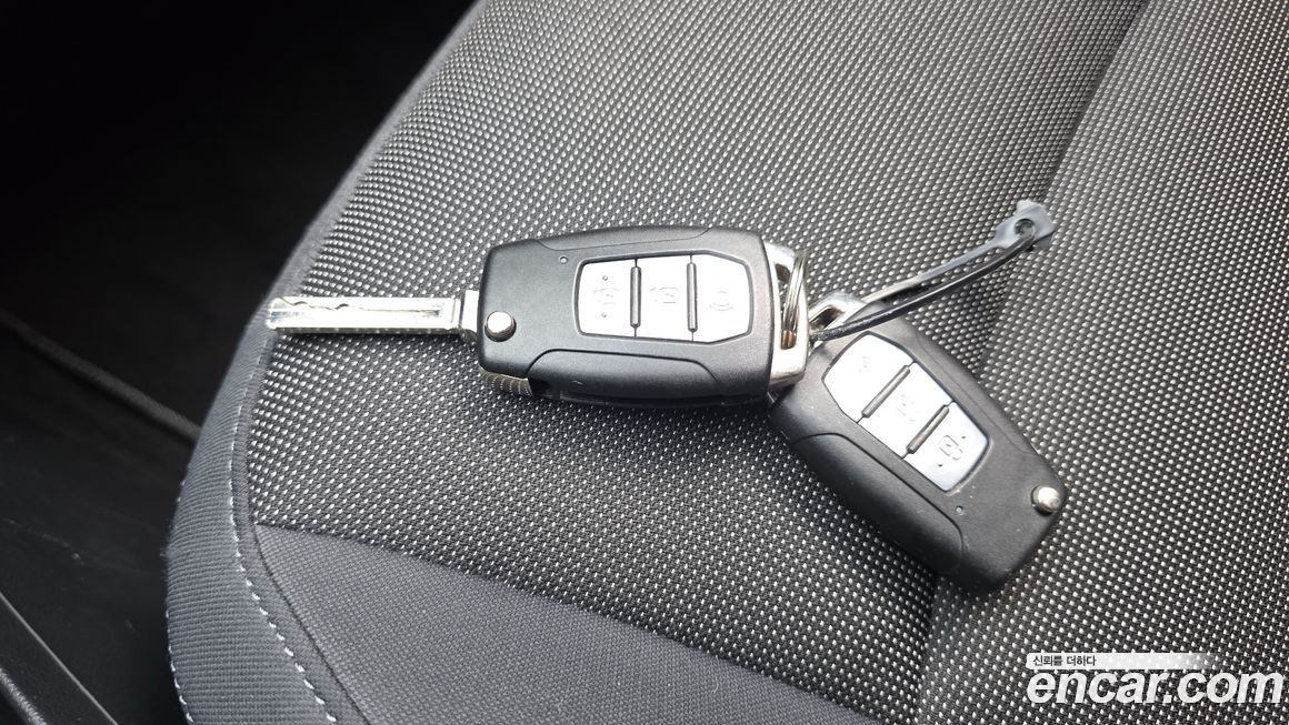 KG_Mobility_Ssangyong TIBOLI 2021