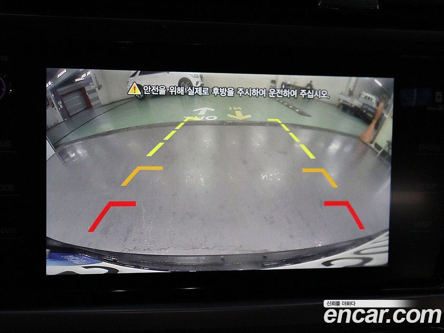 KG_Mobility_Ssangyong KORANDO 2022