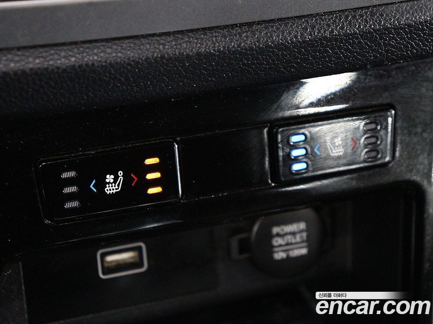 KG_Mobility_Ssangyong KORANDO 2022