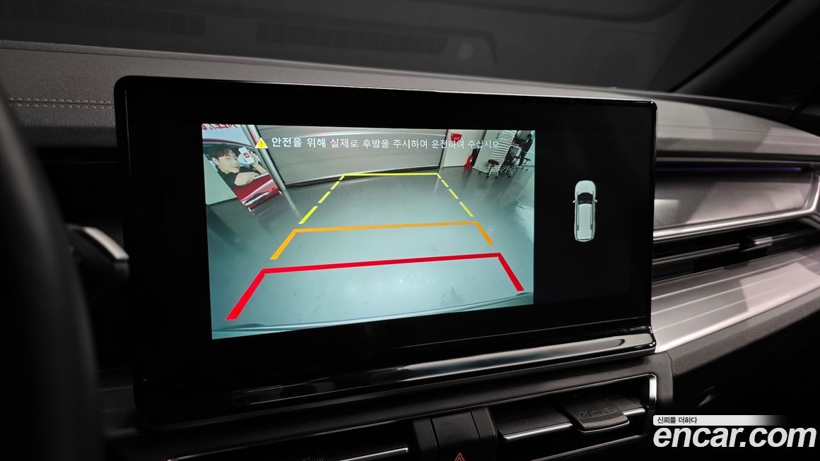 KG_Mobility_Ssangyong Torres 2023