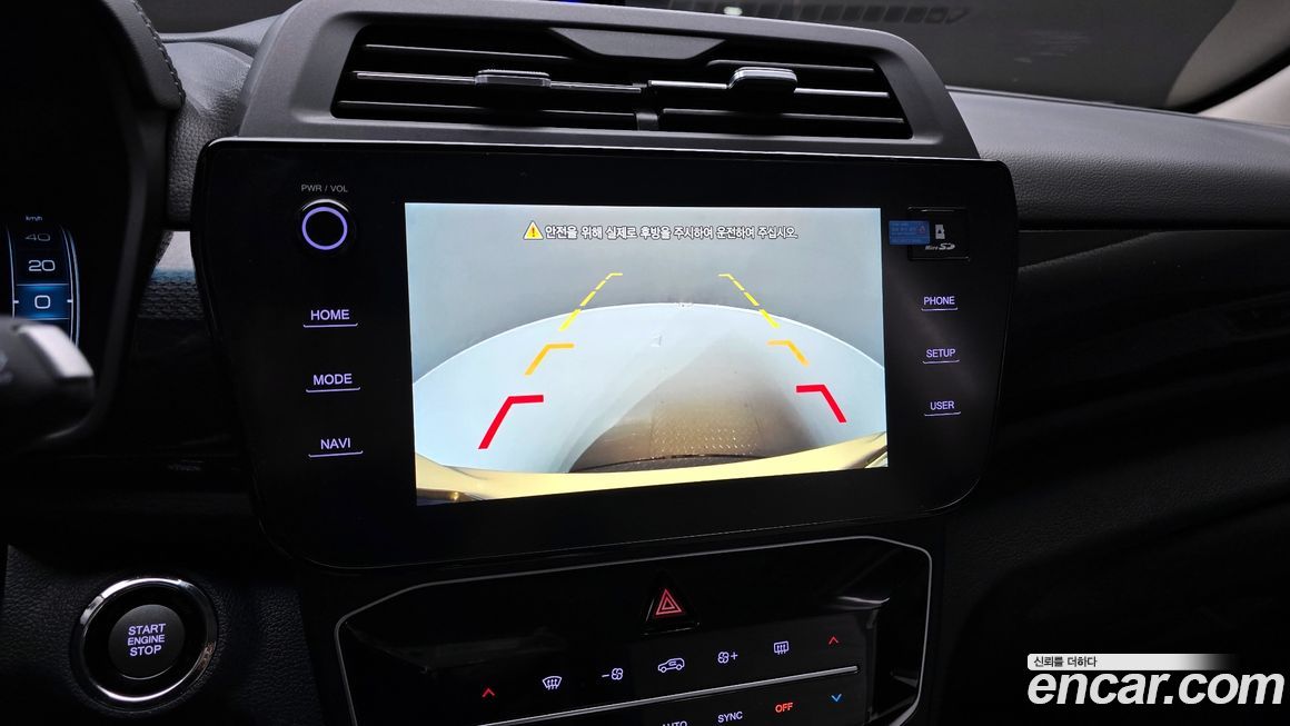 KG_Mobility_Ssangyong TIBOLI 2024