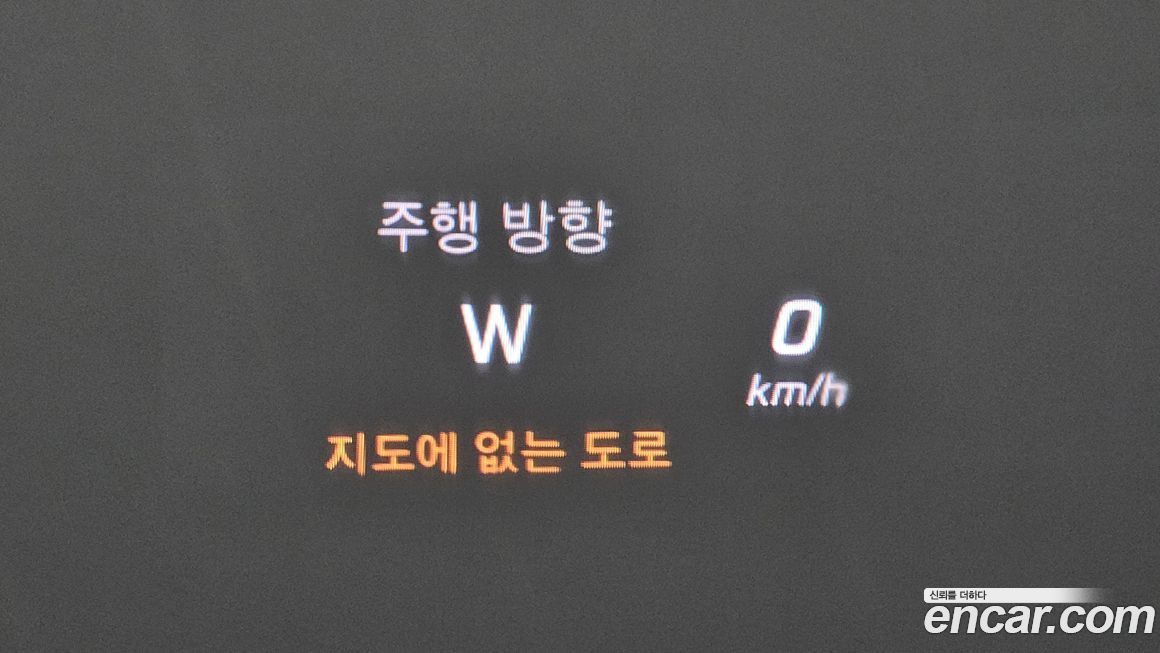 Mercedes-Benz GLC-Class 2018