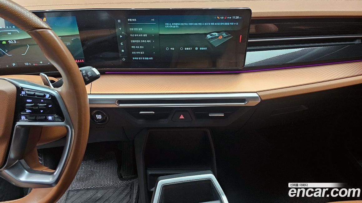 KG_Mobility_Ssangyong Torres 2025