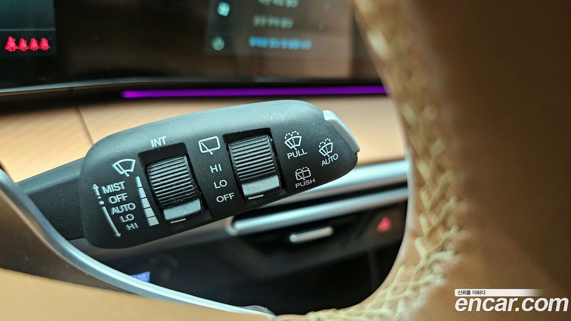 KG_Mobility_Ssangyong Torres 2025