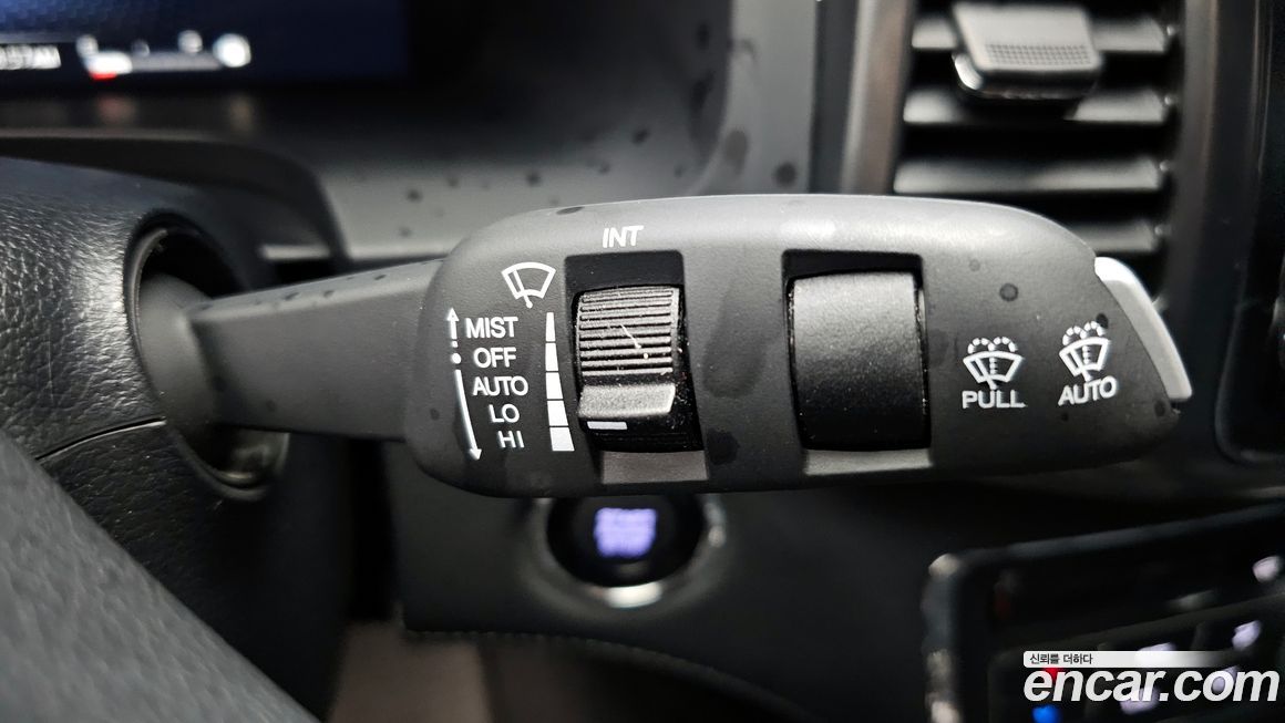 KG_Mobility_Ssangyong Rexton 2022