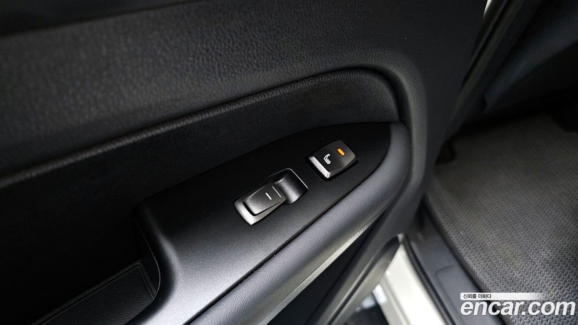 KG_Mobility_Ssangyong Rexton 2022