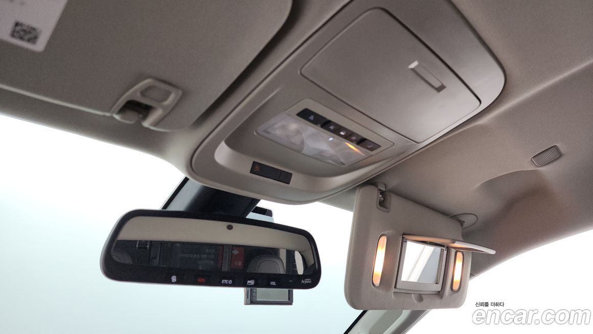 ChevroletGMDaewoo Colorado 2021