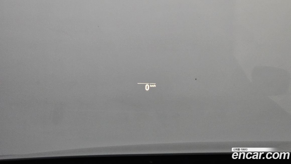 BMW Gran Turismo 2020