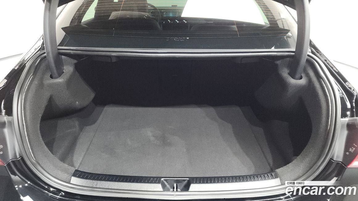 Mercedes-Benz A-Class 2022