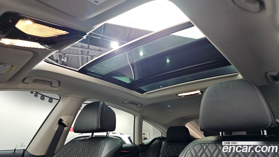 BMW Gran Turismo 2020