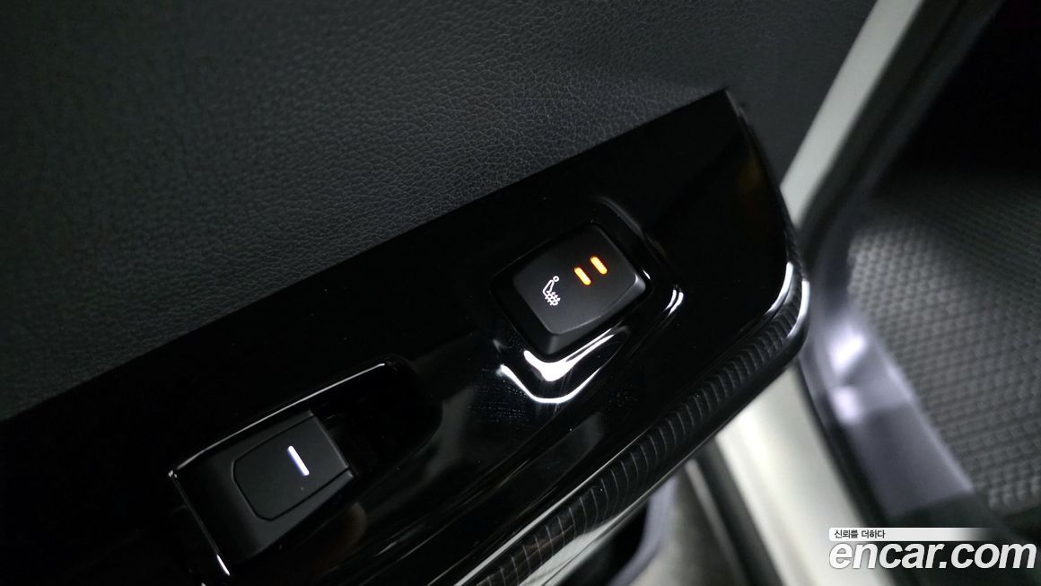 KG_Mobility_Ssangyong Actyon 2025