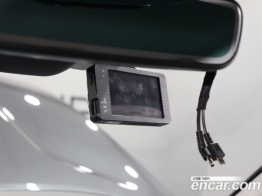 Hyundai Santafe 2023