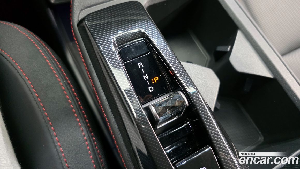 KG_Mobility_Ssangyong Actyon 2025