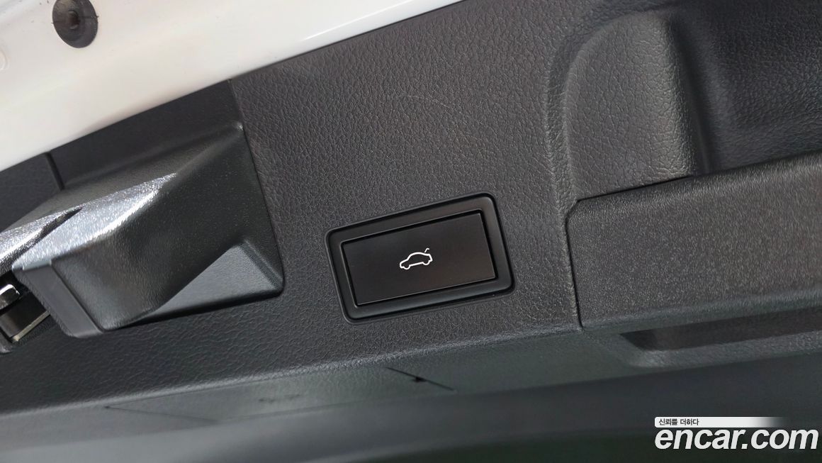 Volkswagen Arteon 2023