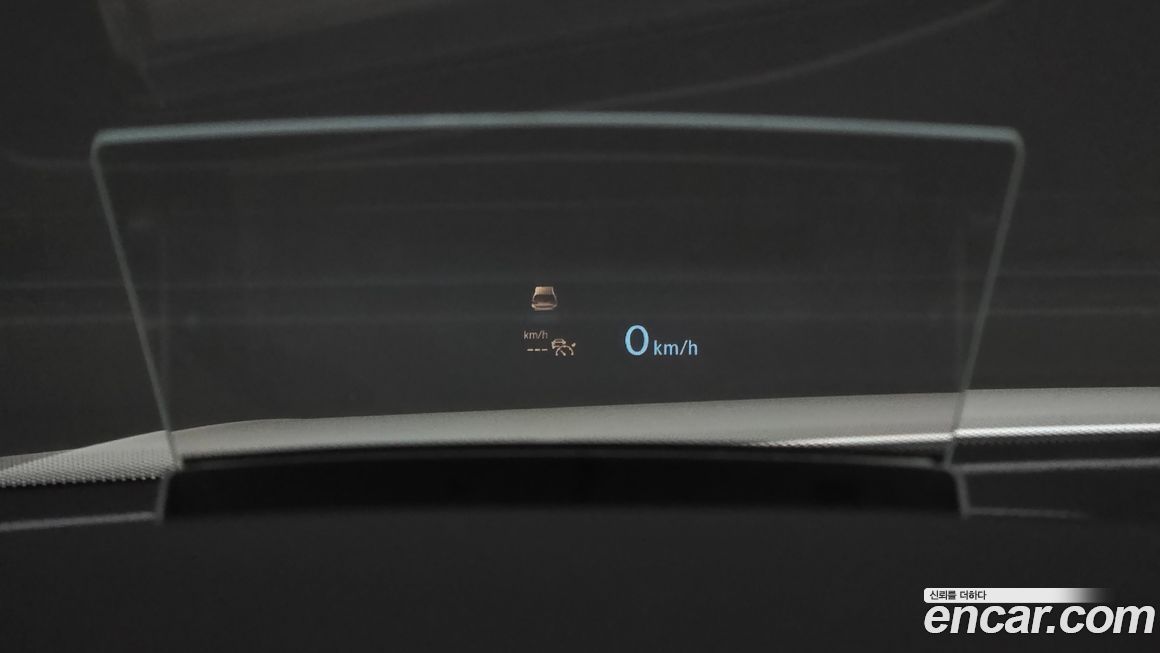 Volkswagen Arteon 2023