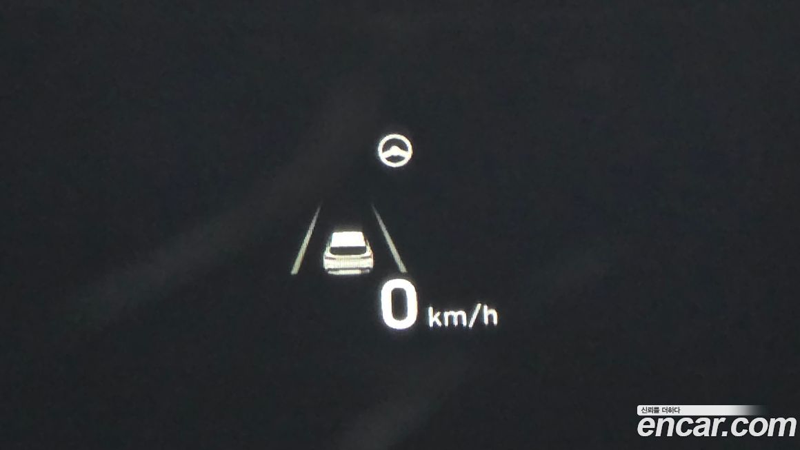 Hyundai Santafe 2023