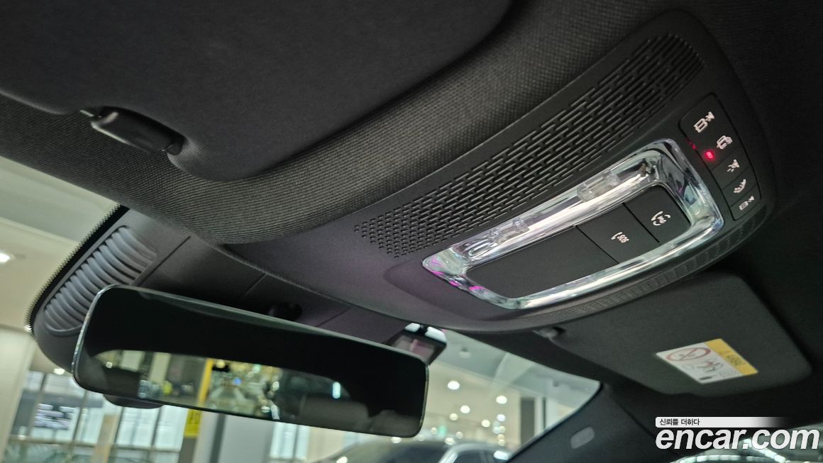 Mercedes-Benz A-Class 2025