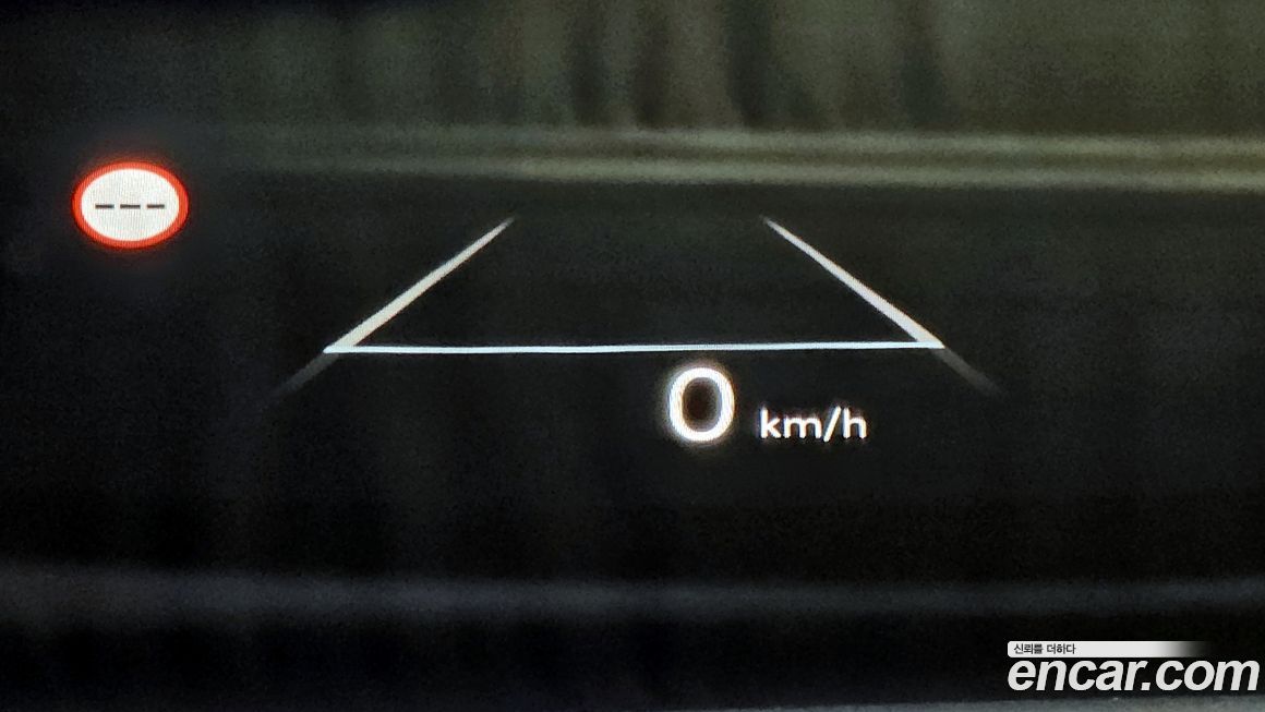 Hyundai Santafe 2025