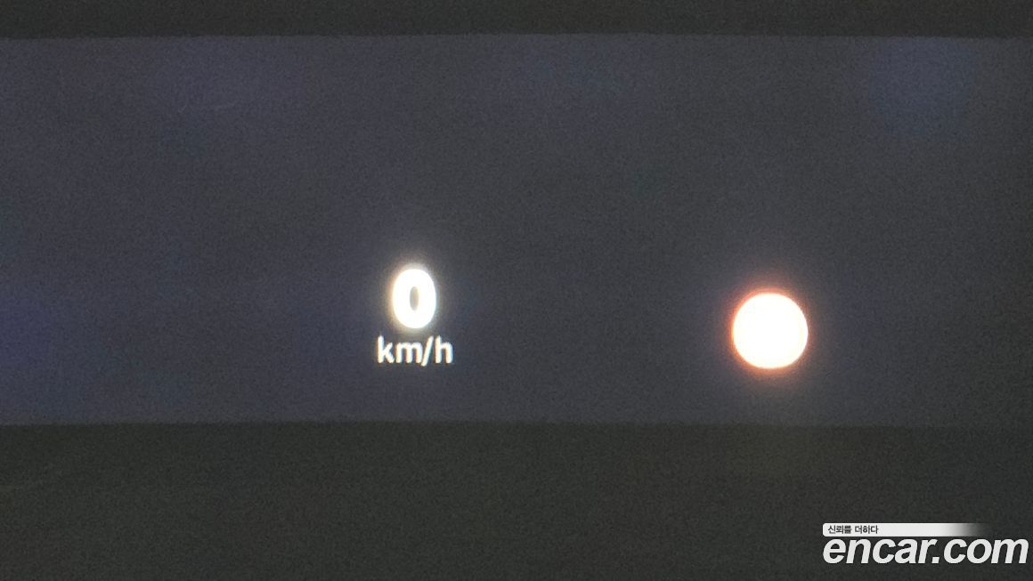 Renault-KoreaSamsung Grand Koleos 2025