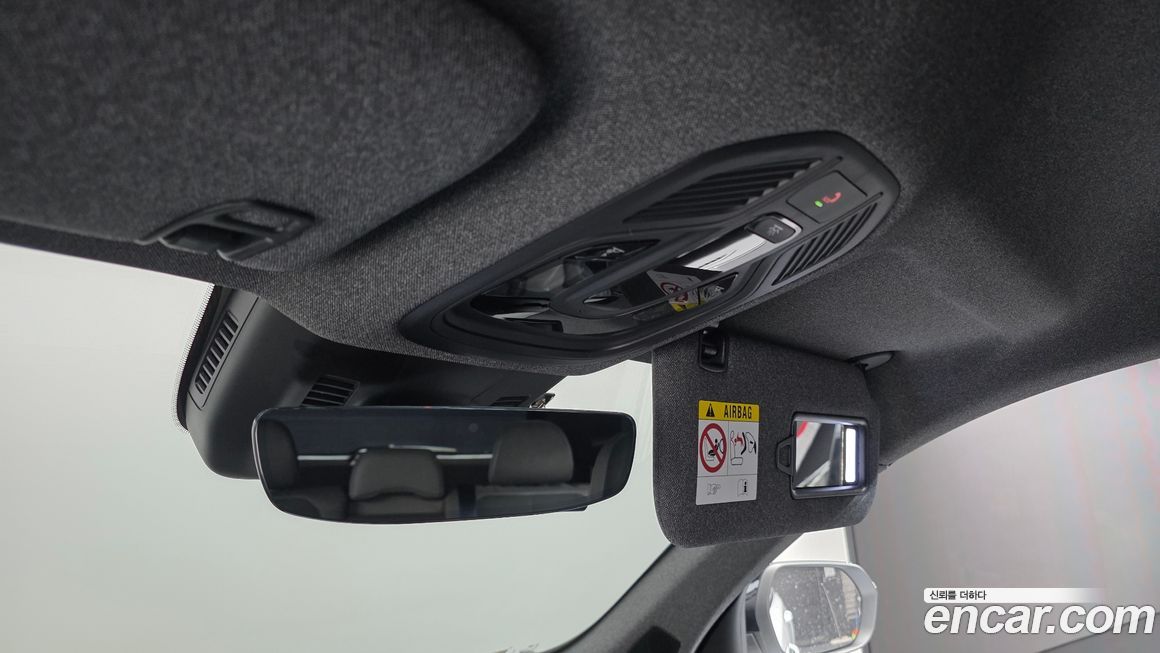 Renault-KoreaSamsung Grand Koleos 2025