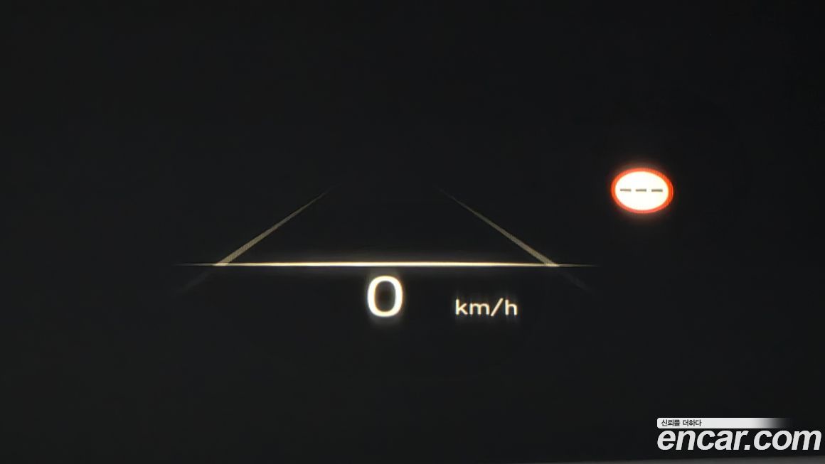 Hyundai Palisade 2024