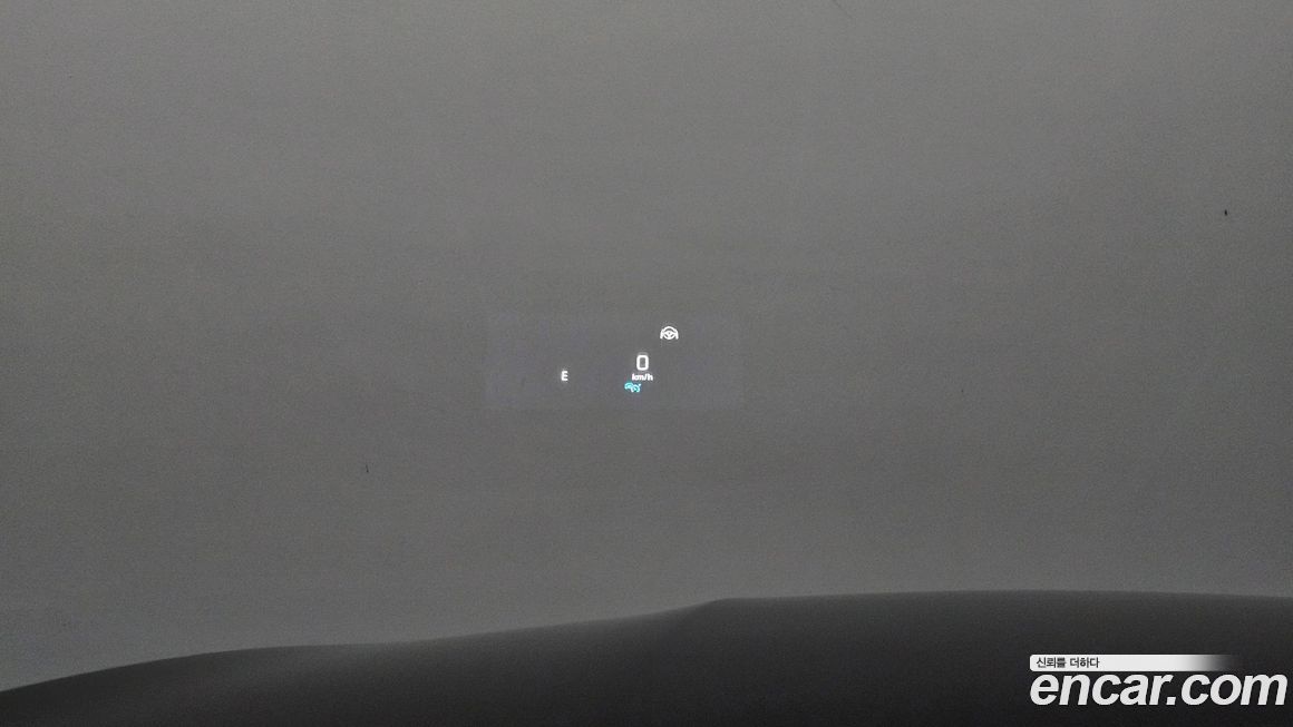 Mercedes-Benz GLC-Class 2021