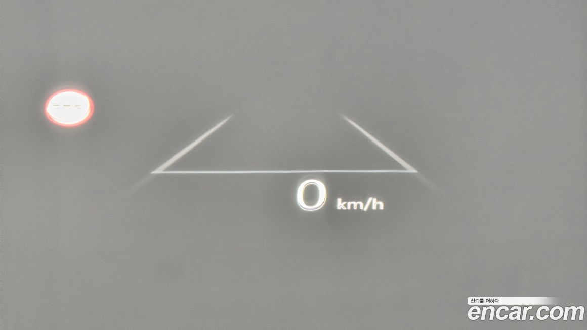 Hyundai Grandeur 2024