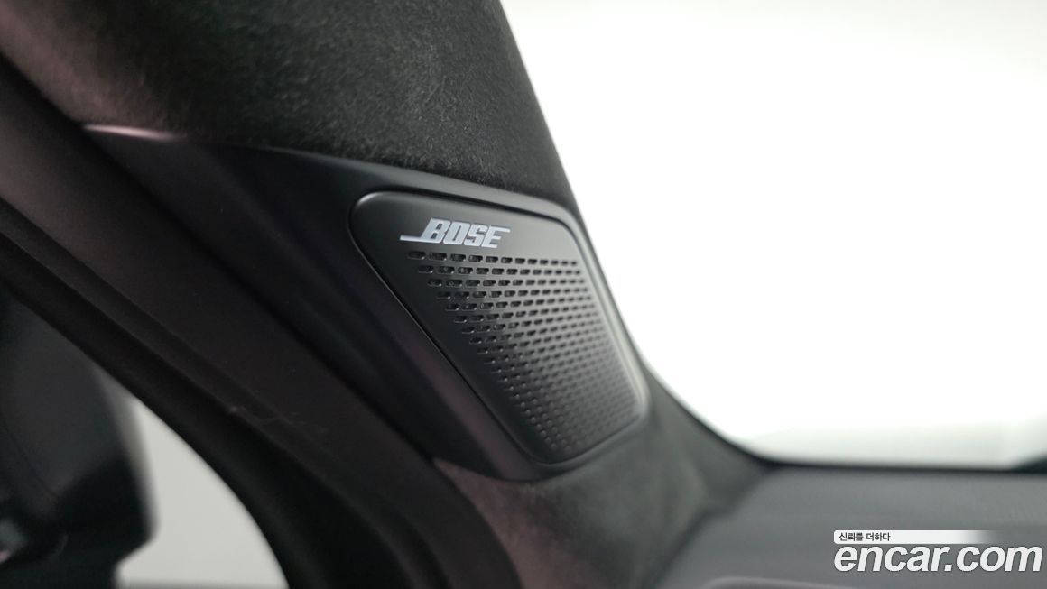 Hyundai Santafe 2025