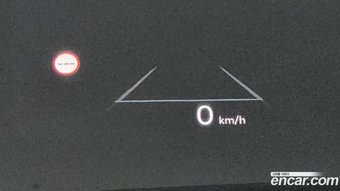 Hyundai Santafe 2026