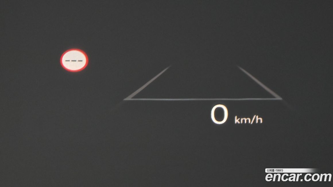 Hyundai Santafe 2025