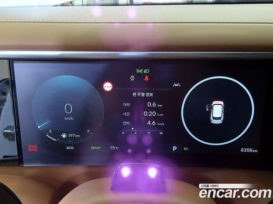 Hyundai Palisade 2026