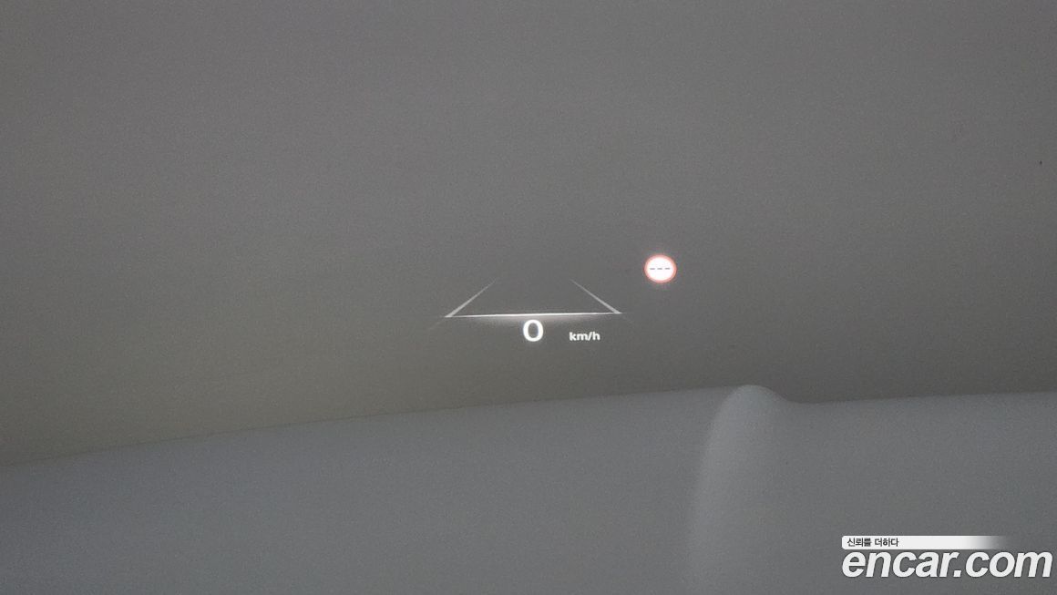 Genesis GV80 2022