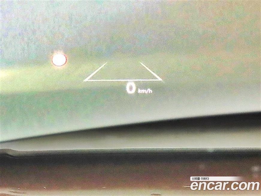 Hyundai Palisade 2026