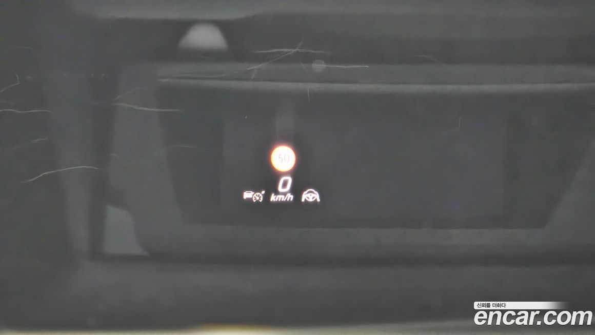 Mercedes-Benz S-Class 2021