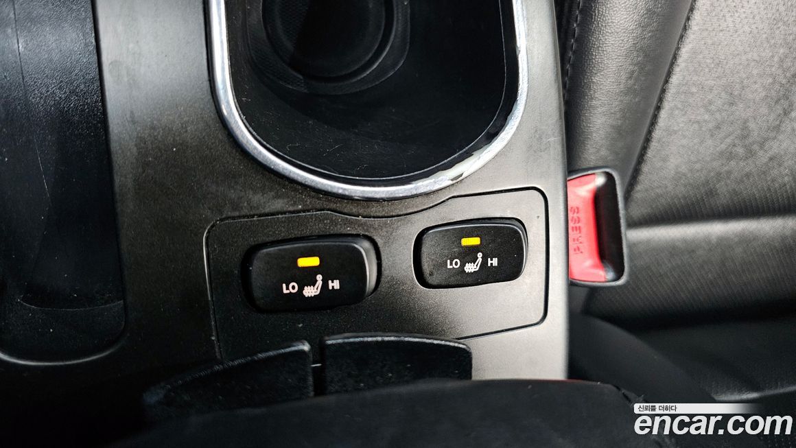 KG_Mobility_Ssangyong KORANDO 2017