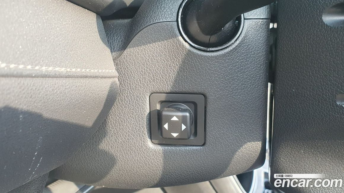 Hyundai Grandeur 2018