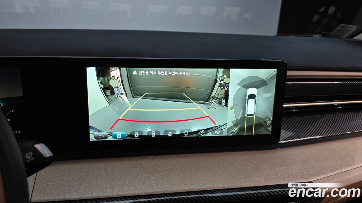 KG_Mobility_Ssangyong Actyon 2026