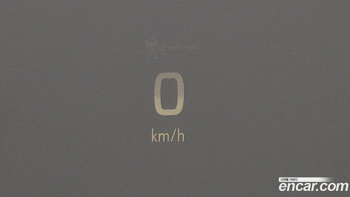 ChevroletGMDaewoo Tahoe 2022