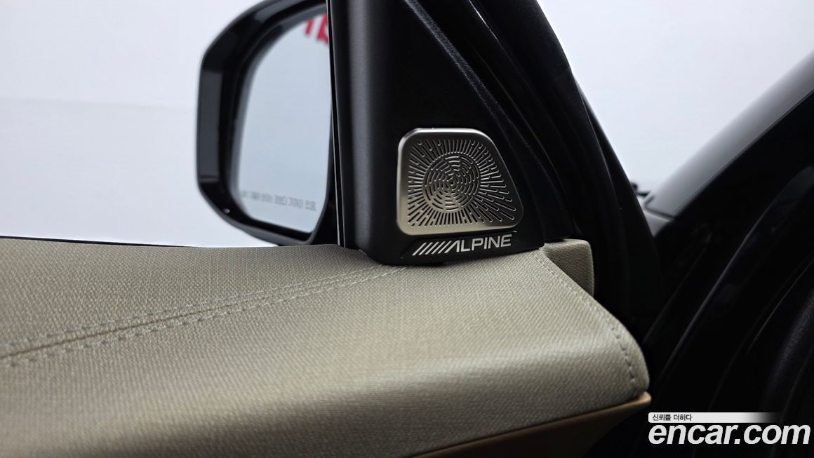 KG_Mobility_Ssangyong Actyon 2026