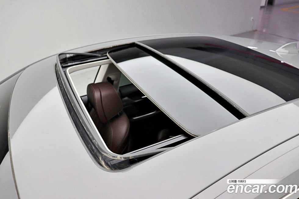 BMW Gran Turismo 2021