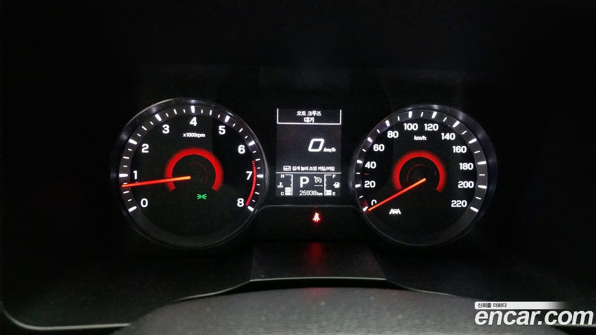 KG_Mobility_Ssangyong TIBOLI 2022