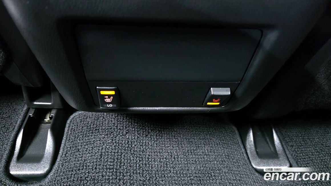 Nissan Pathfinder 2014