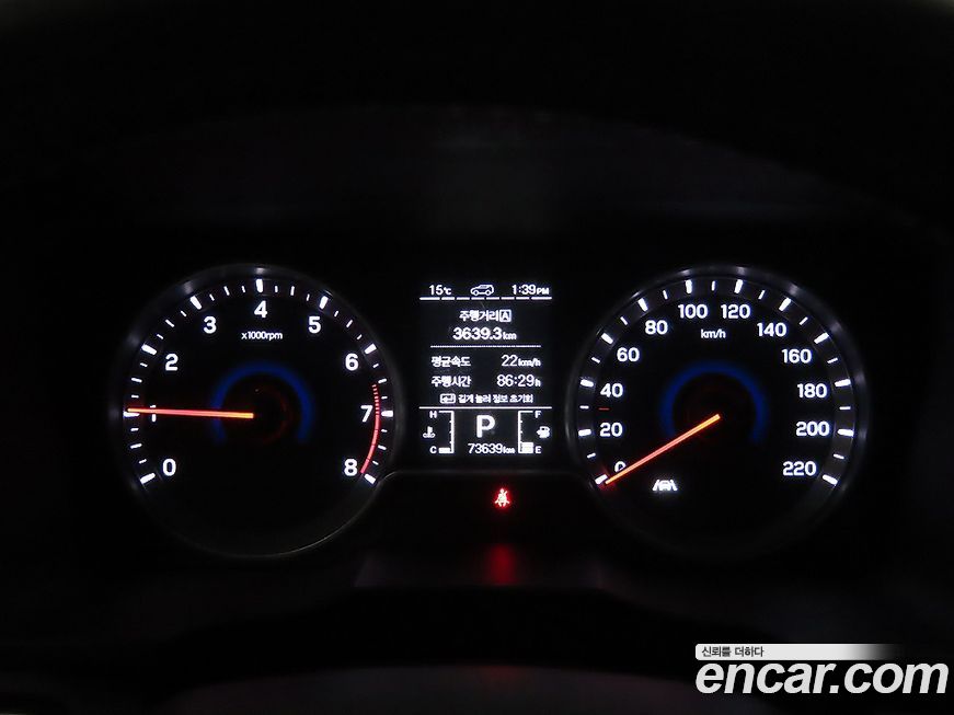 KG_Mobility_Ssangyong TIBOLI 2022