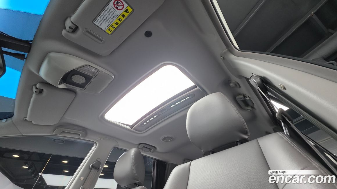 KG_Mobility_Ssangyong KORANDO 2014