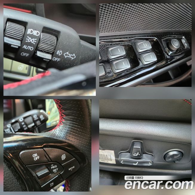 KG_Mobility_Ssangyong TIBOLI 2021