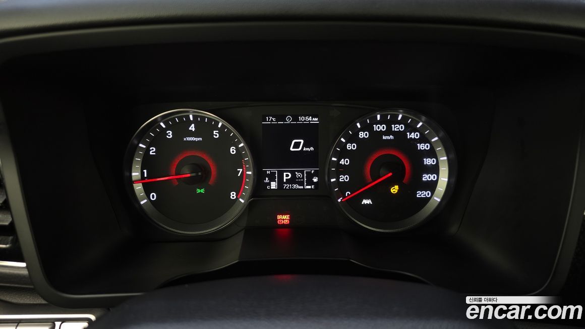 KG_Mobility_Ssangyong TIBOLI 2022