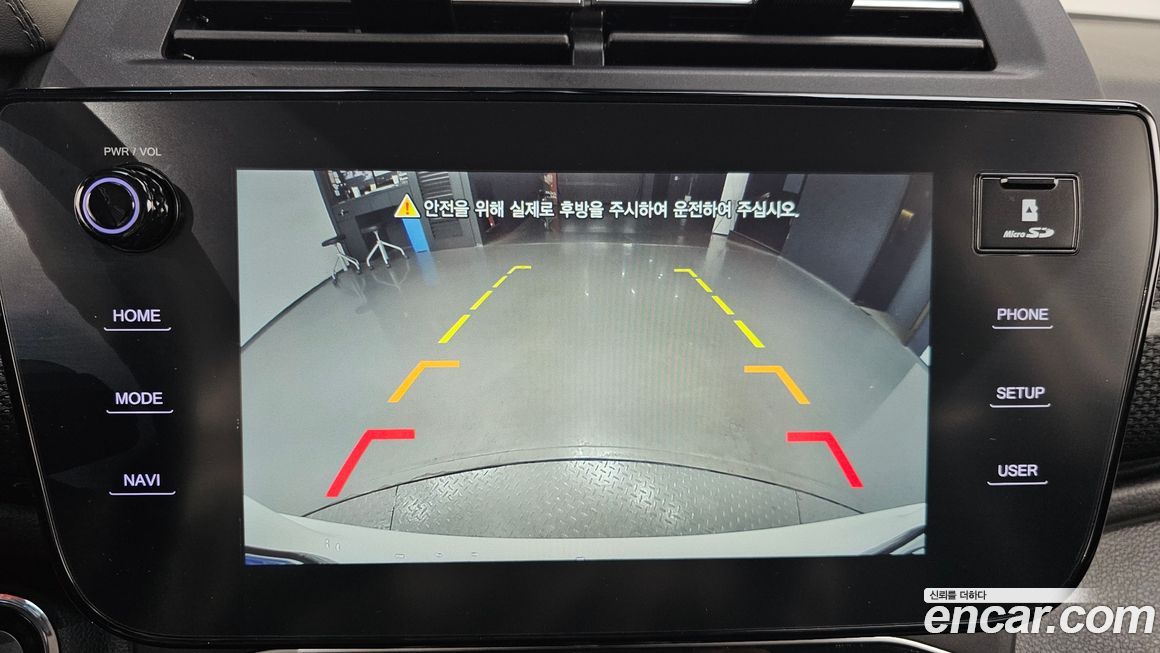 KG_Mobility_Ssangyong TIBOLI 2024