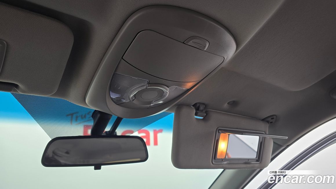 KG_Mobility_Ssangyong KORANDO 2018