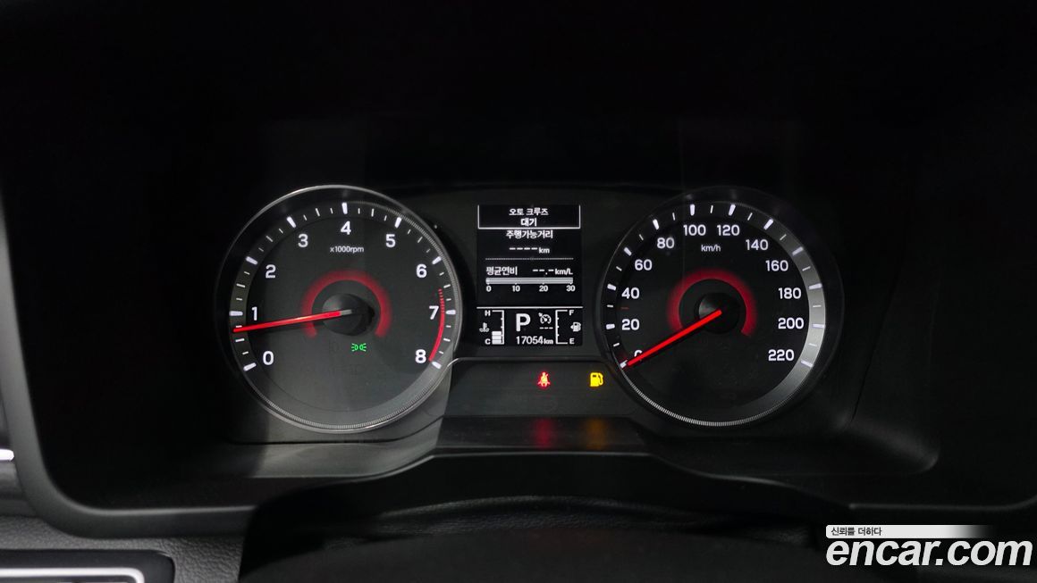 KG_Mobility_Ssangyong TIBOLI 2022